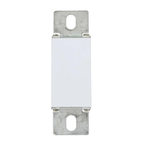 Fusible 170M1846 pour armoire de distribution haute performance - 4