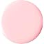 Ladbroke Grove Grooving | Pink