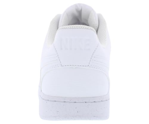 Image of Nike Mens Court Vision LoSneaker