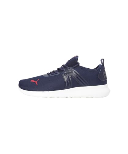 Image of Puma Mens Catwit Sneaker