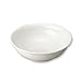 Pfaltzgraff Filigree Vegetable Serve Bowl, 8-1/2-Inch. White