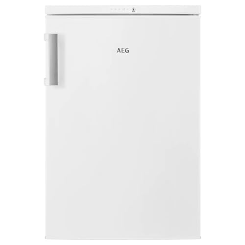 AEG Gefrierschrank ATB48D1AW