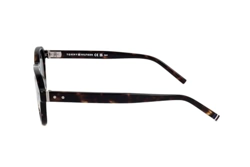 Tommy Hilfiger TH 1970/S Havana/Grey 49/22/150 men Sunglasses3