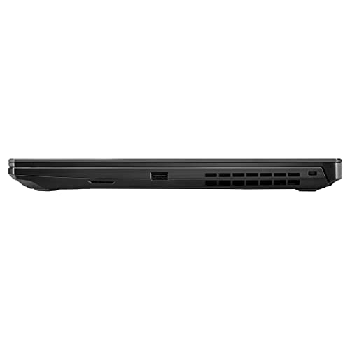 2022-ASUS-TUF-Gaming-Laptop-173-FHD-144Hz-Display-11th-Gen-Intel-Core-i5-11400H-GeForce-RTX-3050-Ti-16GB-RAM-3200MHz-512GB-PCIe-SSD-USB-C-HDMI-RJ45-WiFi-6-RGB-Keyboard-Keypad-Win-11