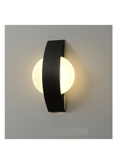 Applique LED cuisine et restaurant pour une ambiance lumineuse moderne
