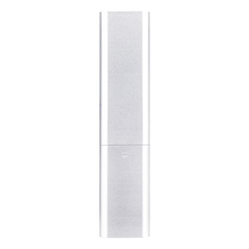 Novo controle remoto substituído por voz BN59-01311E serve para Smart TV QLED 8K UHD QA65Q900RBW QA65Q90RAW QA75Q900RBW