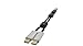 iFi Gemini Dual-Headed USB Cable (0.7 Meter)