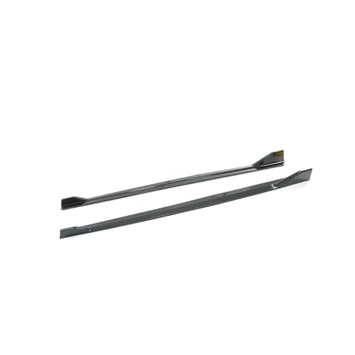 g^ X[v A90 A91 2020-2024 ԗp AGX^C TChXJ[gGNXeV Xvb^[X|C[ ubN J[{t@Co[bN {fBLbg(Carbon Fiber Look)