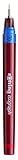 Größe: 0,70mm Rotring S0202550 Isograph Tuschefüller, 0.7 Micronorm, Reihe 1