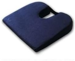 Memory Foam Extra Soft Coccyx Cushion