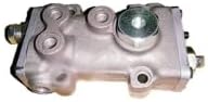 HPV145 Hydraulic Pump 9122781 9136851 for John Deere Excavator 892EL 892ELC 892E