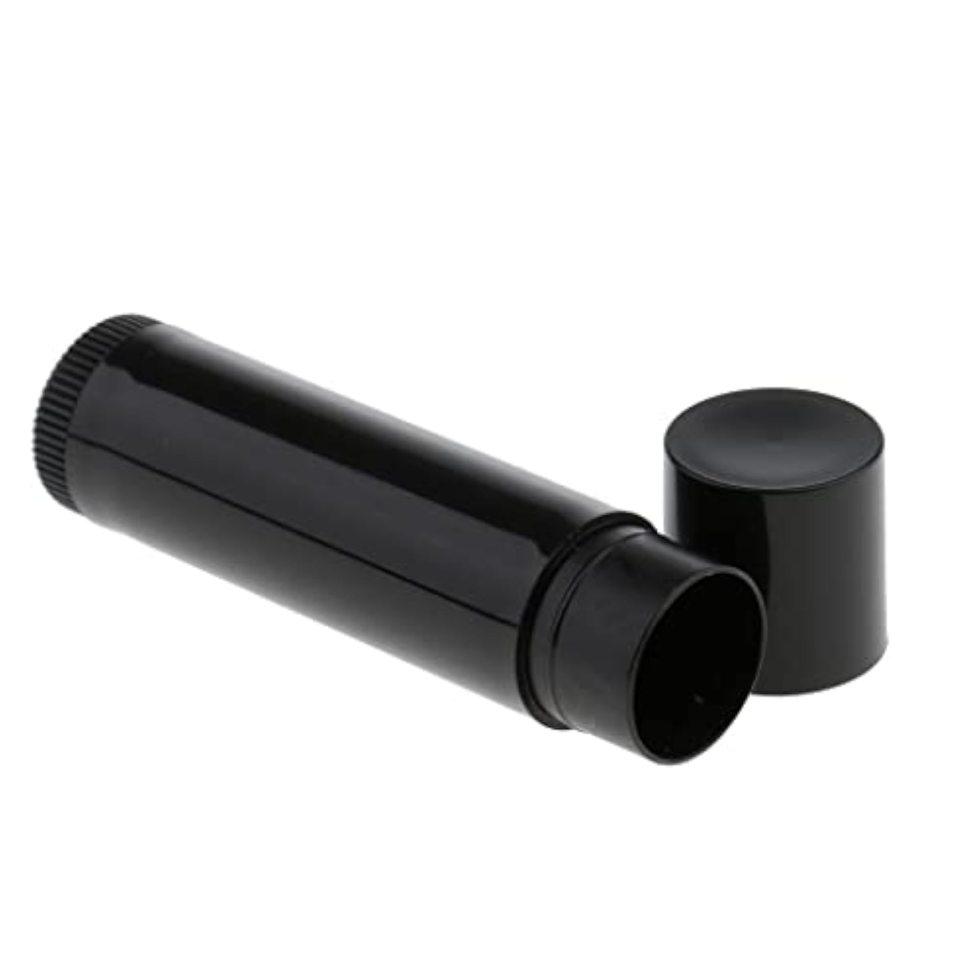 BNF® 20 Pieces Empty Lip Balm Tubes Containers