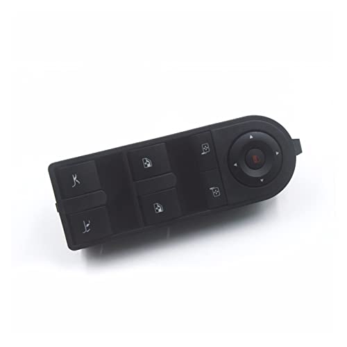Bouton de Commande électrique 93162636 Interrupteur Toit Opel Tigra Twintop Commutateur