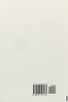 Hardcover Advances in Personality Assessment: Volume 2 Book