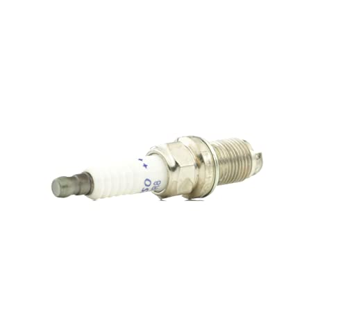 Image of Denso (3127) PK20R8 Double Platinum Spark Plug, Pack of 1