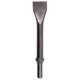 Chicago Pneumatic A047051 1-1/4-Inch Wide-Cutting Chisel