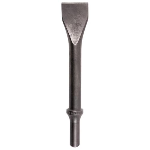 Chicago Pneumatic - CHISEL 498 IN WIDE NS 110194
