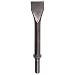 Chicago Pneumatic A047051 1-1/4-Inch Wide-Cutting Chisel