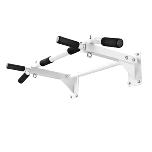 GUIXIAOGUO o[ }V Ԃ牺茒N hAW ؃g Ǌ| tBbglX r w z[W ƒpg[jO vAbvo[`Abvo[ `jOo[ hAp ǂɊȒPݒu܂̓hAX[yA (zCg,X