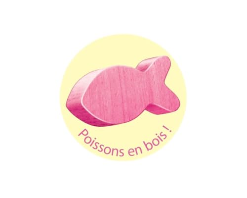 Ravensburger Allez les P'tits Poissons - vue 6