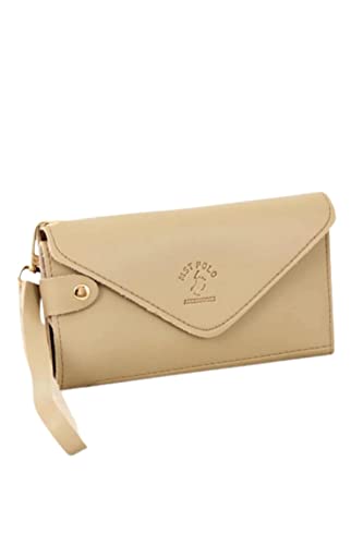 leather clutch purse clutch purse with strap wallets for women large size phone purse wallet phone wallet with strap travel wallet women sublimation wallets spartina 449 handbags