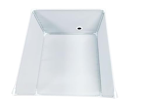 UBPET C30��p �L�g�C���͂��K�[�h �͂��t�F���X �L����юU��h�~ ���̎����o���y�� �ȒP�ݒu ���O��OK �L���������N���N �������ȒP