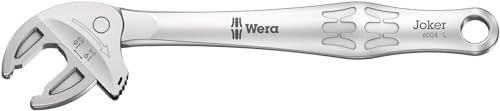 Wera 6004 Joker L