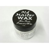 OLD MASTER WAX