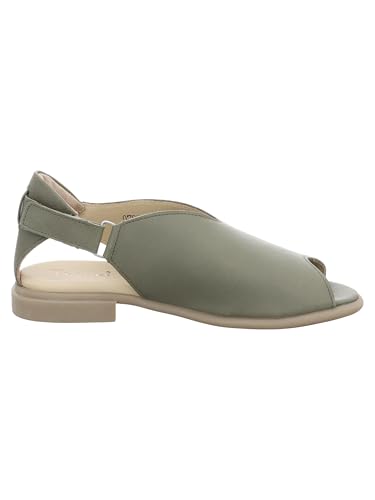 Image of Think! Women's Modern Sandal