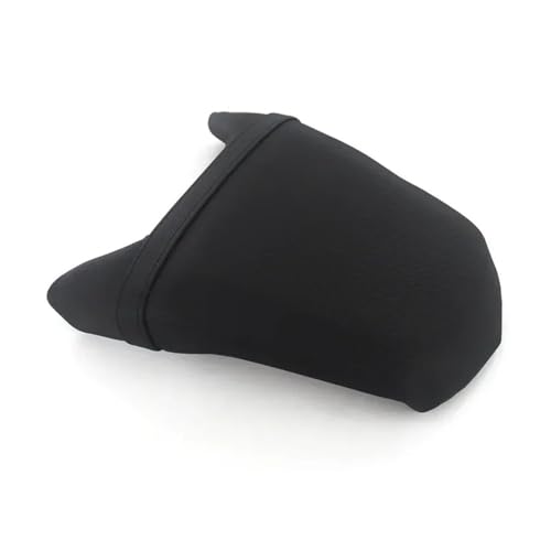 Asientos moto CB650R CBR650R cojines impermeables antideslizantes PU 5