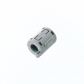 Amazon.co.jp: TDK EMI対策クランプフィルター ZCAT1518-0730 : 産業