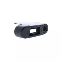 WKZO 286313-00 Scroll Saw Housing for DeWalt Replacement Numbers DW788L DW788LS DW788BL DW788 DW788