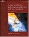 Wills, Trusts and Estate Administration for the Paralegal (The West Legal Studies Series)