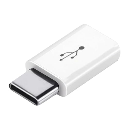 ^Cvb Ro[^[, ^Cvb RlN^[ X}[gtHp, ȃXy[X f[^] ڑϊ J[h[_[ USBΉ