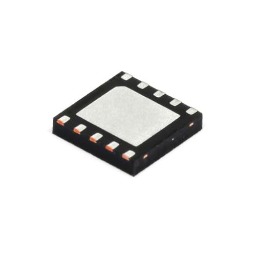 (1)AD4000BCPZ-RL7 LFCSP-10
