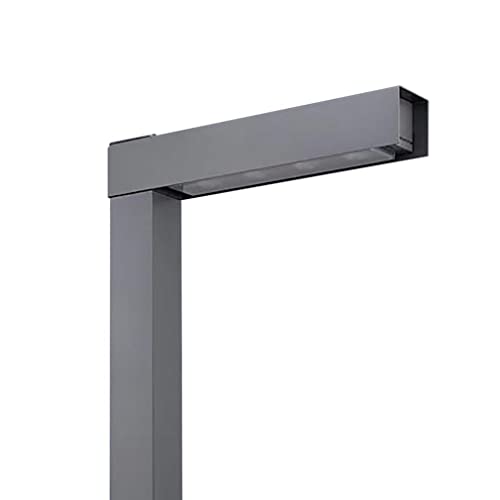 pi\jbN(Panasonic) LEDXHFChz NYG1031W