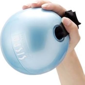 【送料込み】シェイクスリムボール 新商品「シェイクスリムボール」がリリースされました。 | amepla