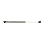 Whitecap G-3320SSC Stainless Steel Gas Spring - 9.5