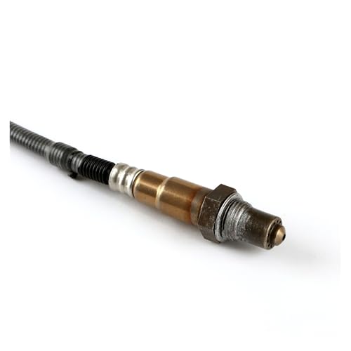 Capteur 0258006275 sonde lambda pour échappement de voiture