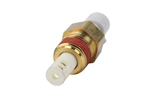 ACDelco GM Original Equipment 213-192 Air Temperature Sensor