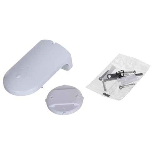 Reolink Videocamera Di Sorveglianza Go Series G440 - 3