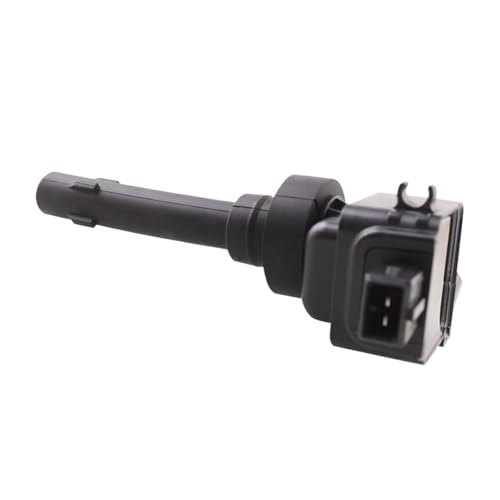 Bobine d'allumage U4049 E4G133705110 d'origine pour moteur essence
