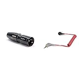 Produkt 2: Kompatibel zum RODE VideoMic Go