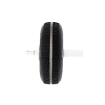Replacement Scroll Wheel Designed Specifically for Logitech's Gaming Mice Seamless Integration with Models G403, 603 & 703