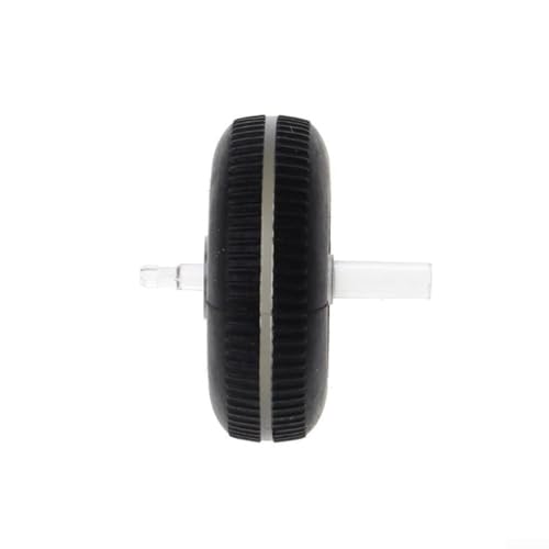 Replacement Scroll Wheel Designed Specifically for Logitech's Gaming Mice Seamless Integration with Models G403, 603 & 703