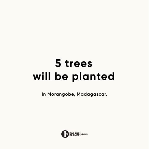 Urth 39Mm Ethereal ⅛ Diffusion Lens Filter (Plus+) #TOP5