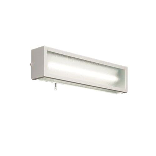 OHd@ LEDv pƖ LDL20 ǖʒt` 1p ǖʉtp` 1300lmF EL-LF-VH2161 AHN