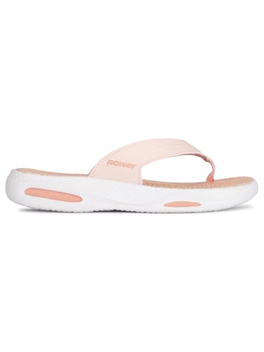 Image of Power womens Dd Thong Casual