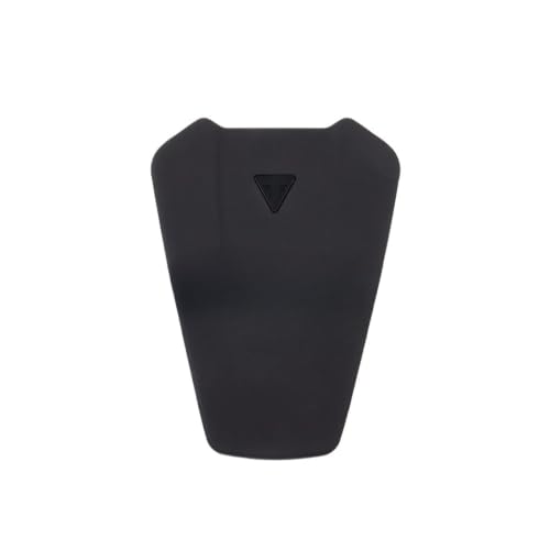 Protection réservoir moto antidérapante Street Triple 765 et Twin 900
