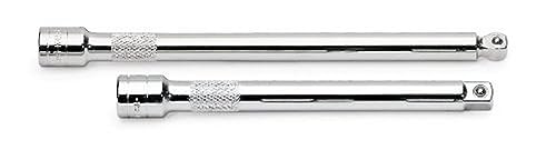 SK Tools USA 1/2" Drive, 2" Long Chrome Extension | 40160 by SK - Used condition - US$14.74
